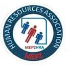 17th MEPZCEM Bubble Run race event logo image