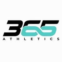 365 Run race event logo image