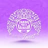 Air Run 2026 Virtual Edition race event logo image