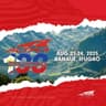 Altra 100 Philippines logo