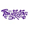 AthleRun Pawtection Run 2026 race event logo image