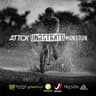 ATTCK  Unrstrktd Monsoon race event logo image