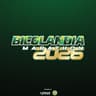 Bicolandia Marathon 2026 - Virtual race event logo image