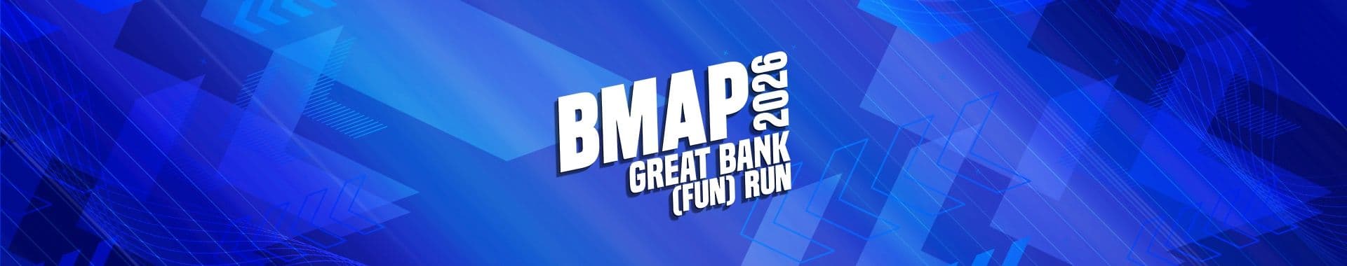 BMAP 2026 race event banner image