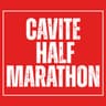 Cavite Half Marathon race event logo image