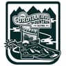 Cordillera Mountain Ultra 2025 race event logo image