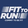 Fit To Run 2025 Leg 2 logo