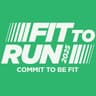 Fit To Run 2025 Leg 3 logo