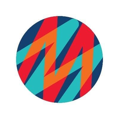 Galaxy Manila Marathon 2026 race event logo image