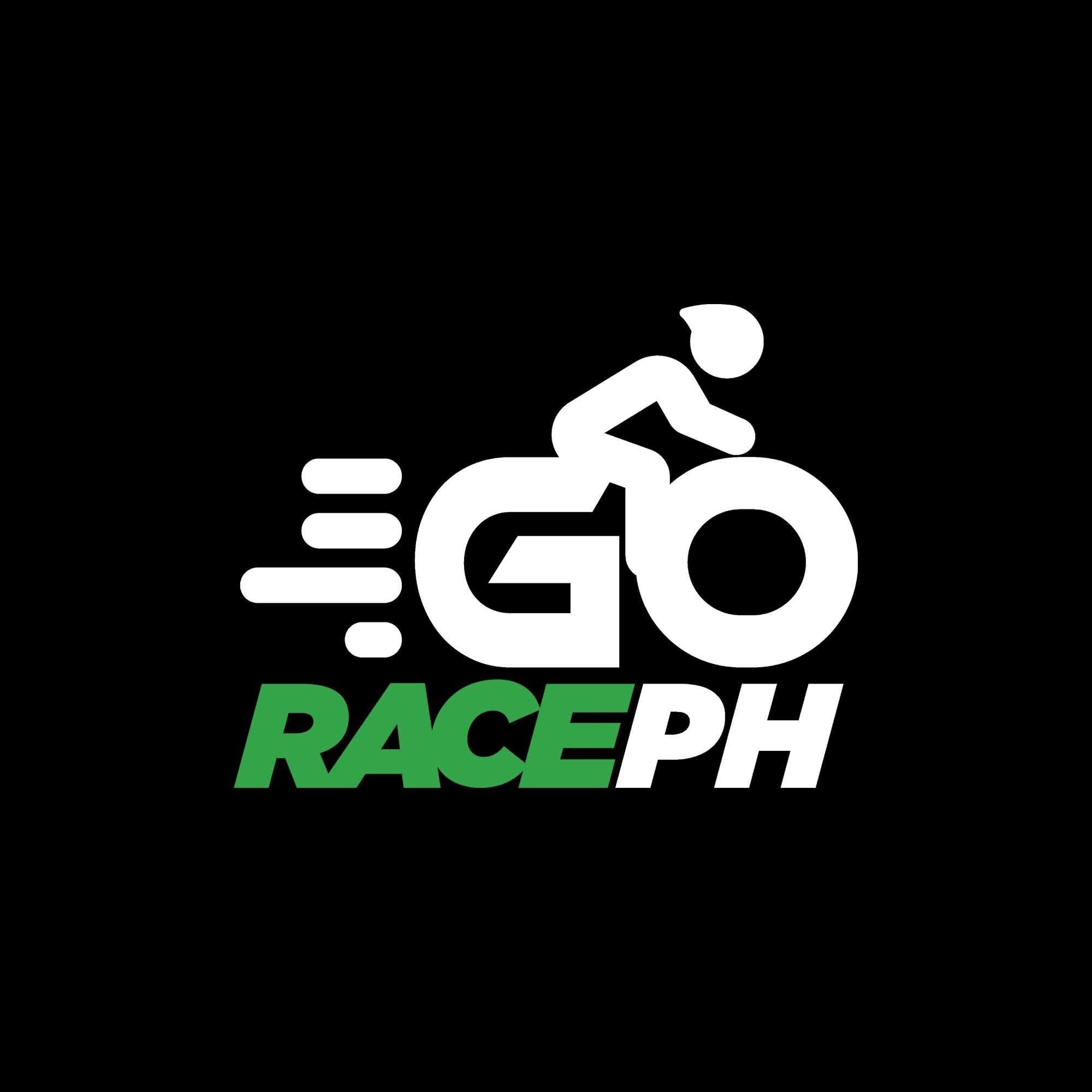 Gran Fondo CRK race event logo image