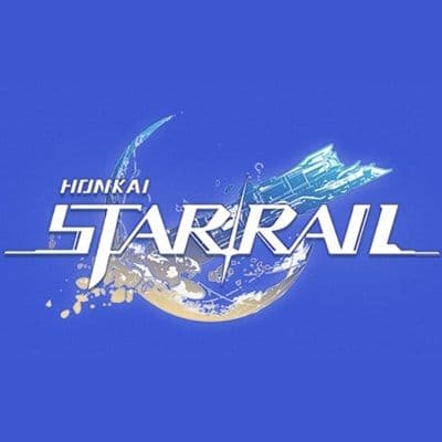 Honkai: Star Rail Run To Elation race event logo image