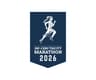 IBP: Cebu Tricity Marathon 2026 race event logo image