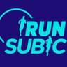 iRun Subic Bay 2026 Leg 2 race event logo image