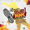 IRUNPH Sub1 Challenge race event logo image