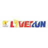 LiveRun2025 logo