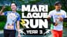 Marilaque Run 2026 race event logo image