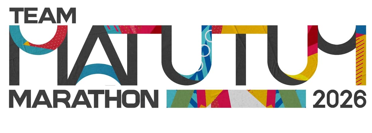Matutum Marathon 2026 race event banner image