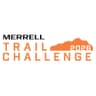Merrell Trail Challenge 2 race event logo image