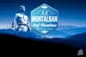 Montalban Road and Trail Run 2025 logo
