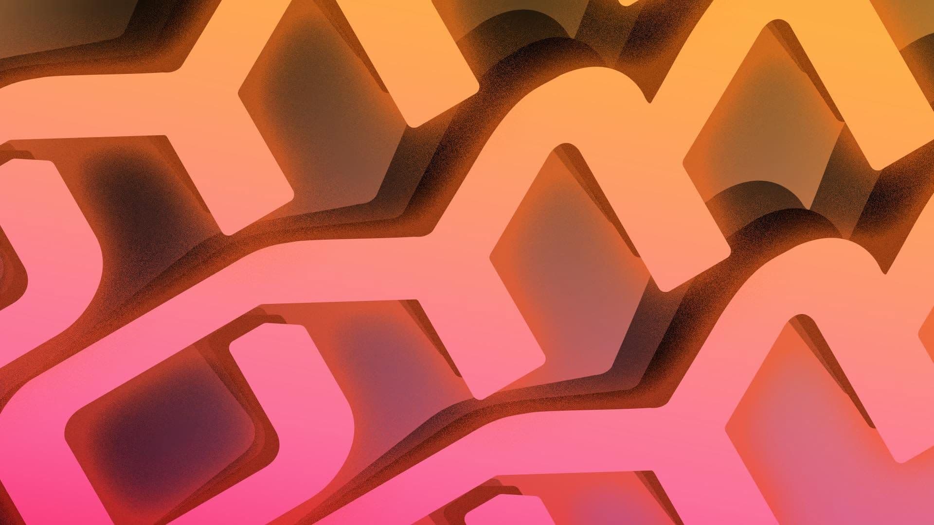 OYM Trilogy Leg 2 race event banner image