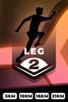 OYM Trilogy Leg 2 race event logo image
