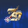 PAF Post-Anniversary Fun Run 2026 race event logo image