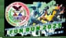 PHMI Paniqui Tarlac Takbo race event logo image