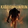 PMC Kabayanihan Run 2026 race event logo image