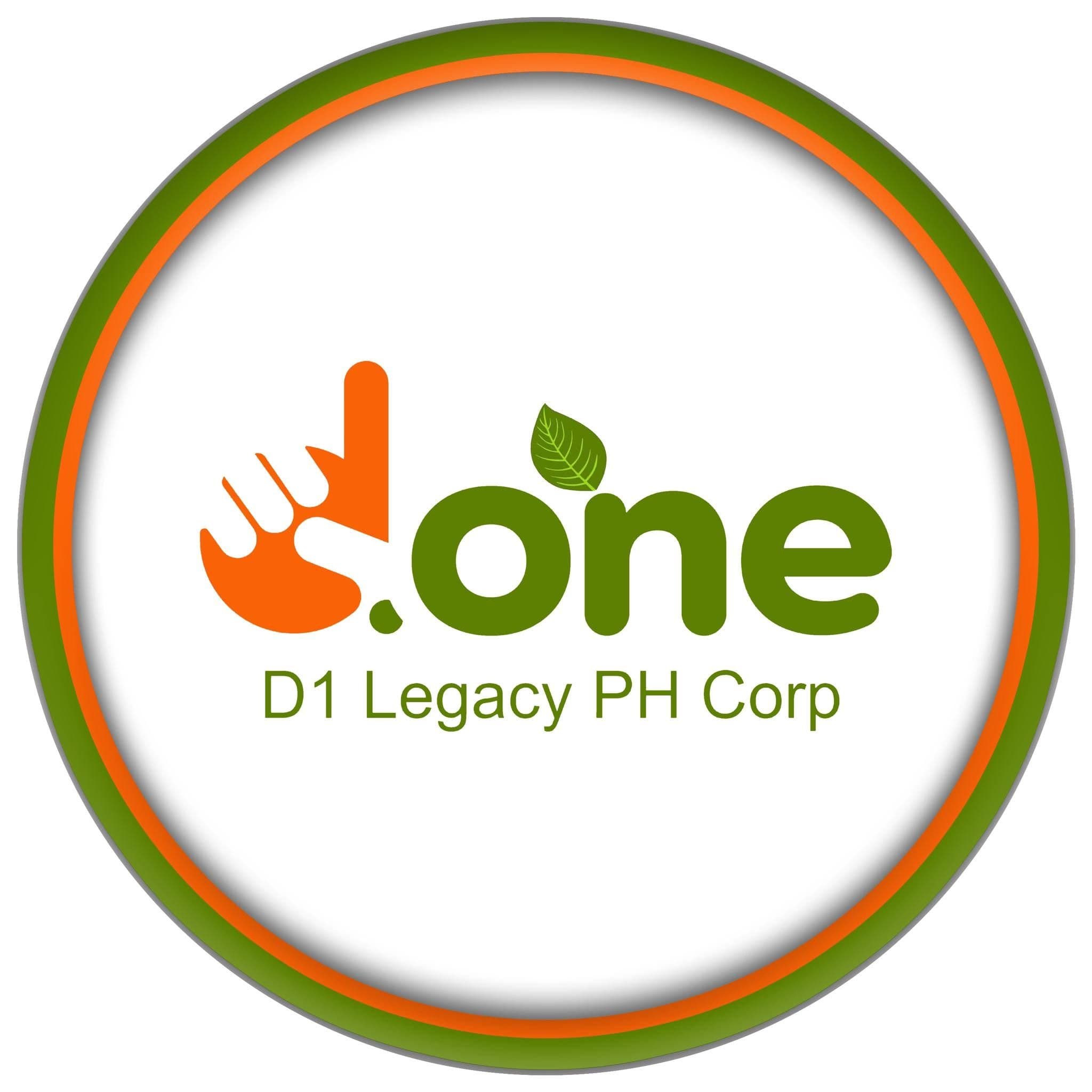 Race Your Dreams Fun Run race event logo image