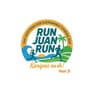 Run Juan Run Karipas Na Eh Year 2 race event logo image