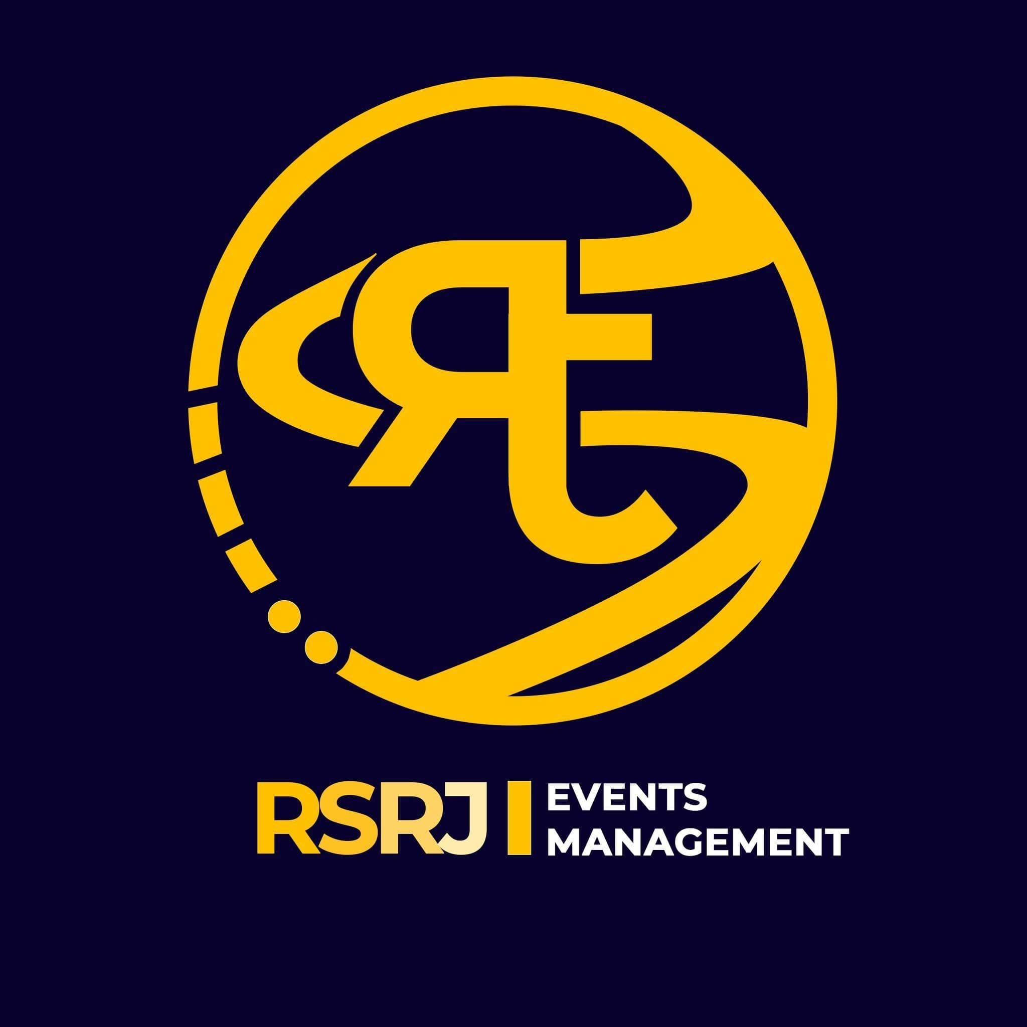 Sagisag Half Marathon Leg 3 2025 race event logo image