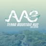 Savage Terra Mountain Run 2025 logo