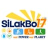 SiLakBo 17 race event logo image