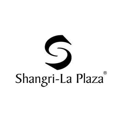 STRIDE 2.0 Walkathon At The Shang race event logo image