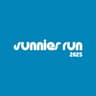 Sunnies Run 2025 logo