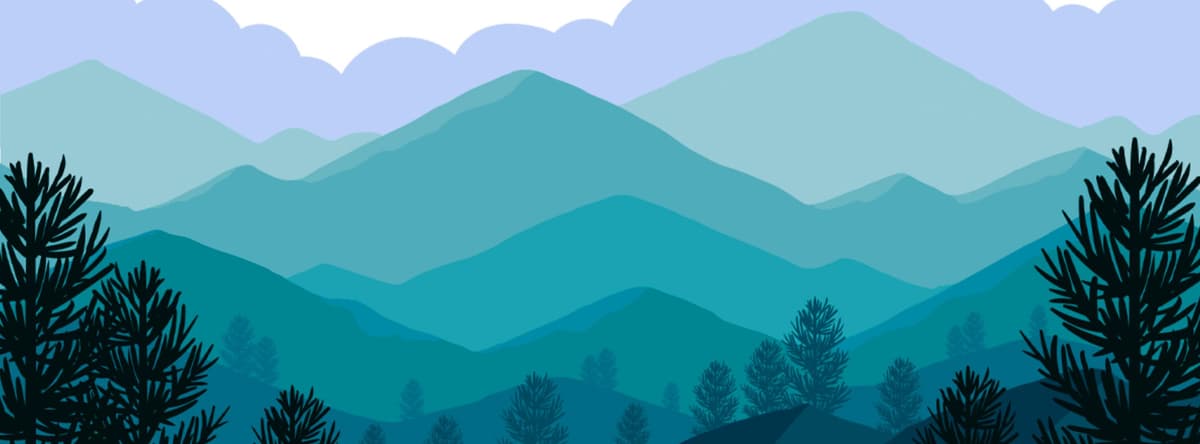 Takbong Tanawin race event banner image