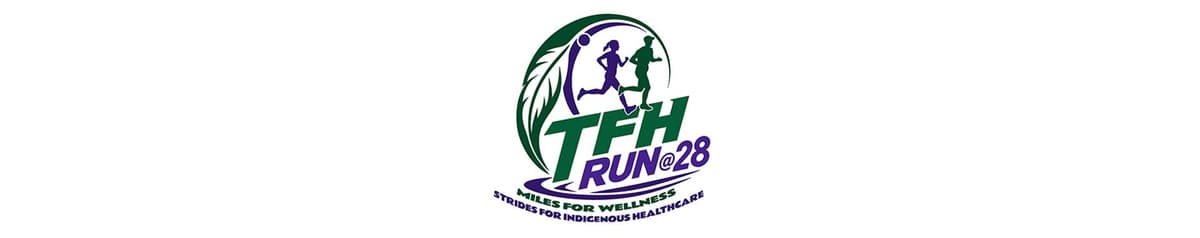 Tayug Family Hospital Run @ 28 race event banner image