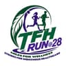 Tayug Family Hospital Run @ 28 race event logo image