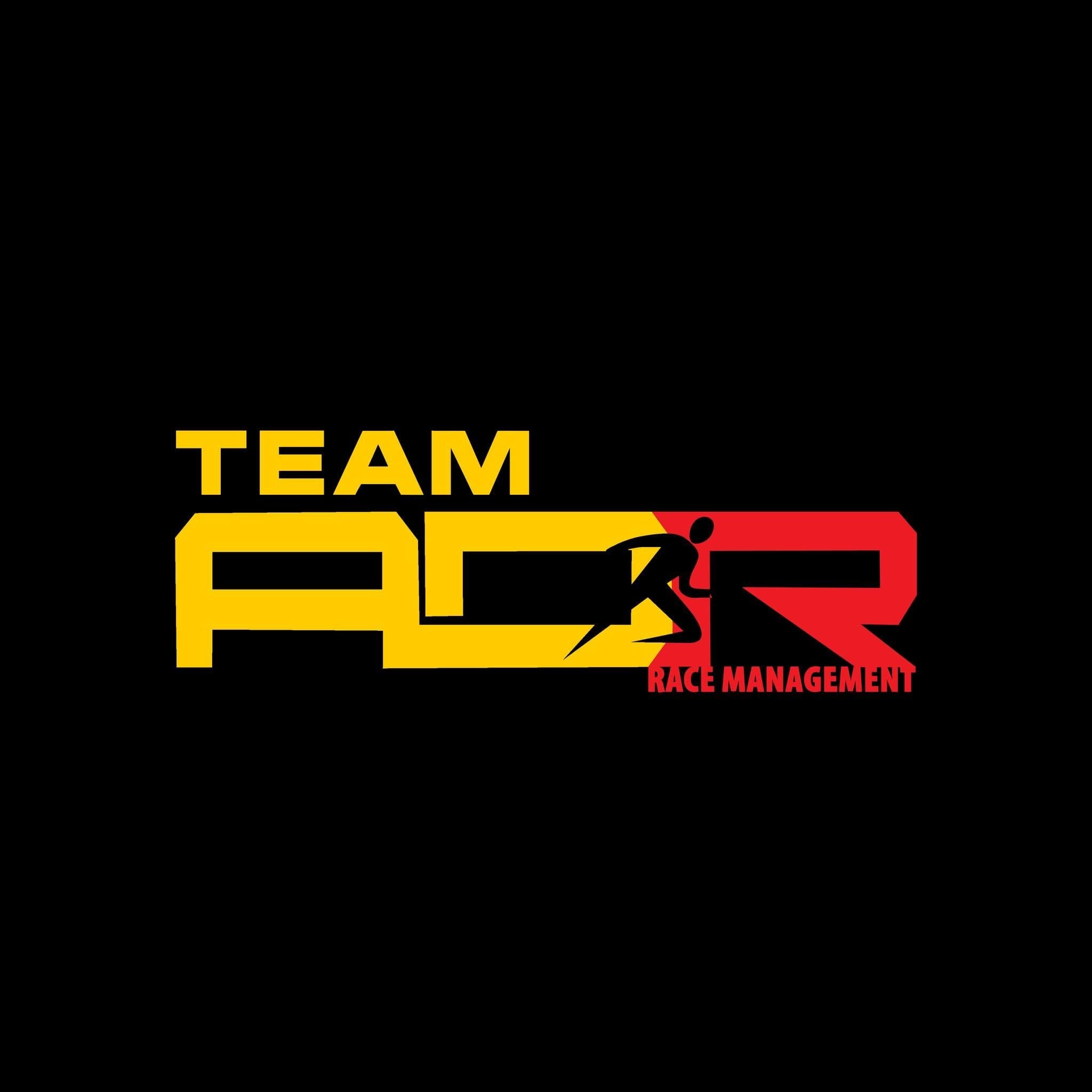 Team ADR 21Km race event logo image