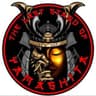 The Last Stand Of Yamashita logo