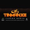 TINMAN XII: Ilocos Norte race event logo image