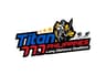 Titan 77.7 Philippines race event logo image