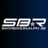 Triman Triathlon 2026 race event logo image