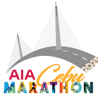 Cebu Marathon 2025 Overview