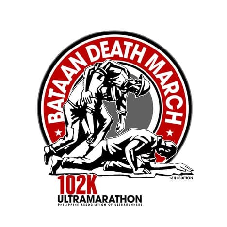 Bataan Death March Ultra 2025