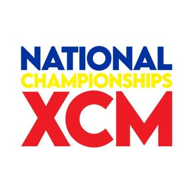 ATTCK UNRSTRKTD | Philippine National Championship XCM Carranglan race event logo image