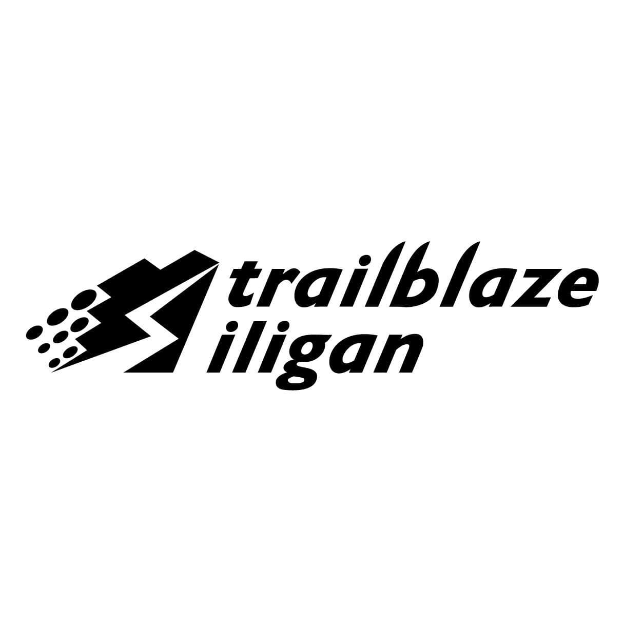 Diyandi Trail Ultra logo