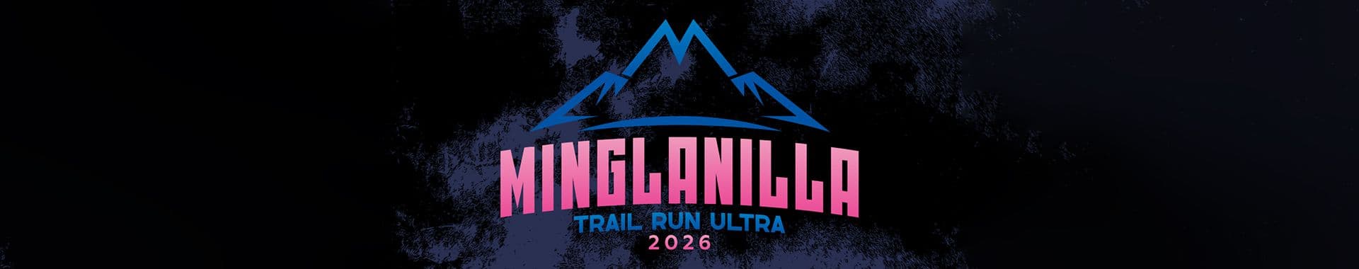 Minglanilla Trail Run Ultra 2026 race event banner image