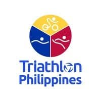 National Aquathlon Championships 2026 race event logo image