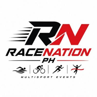The Lighthouse Sunrise Run by the Bay and Boats 2026 race event logo image